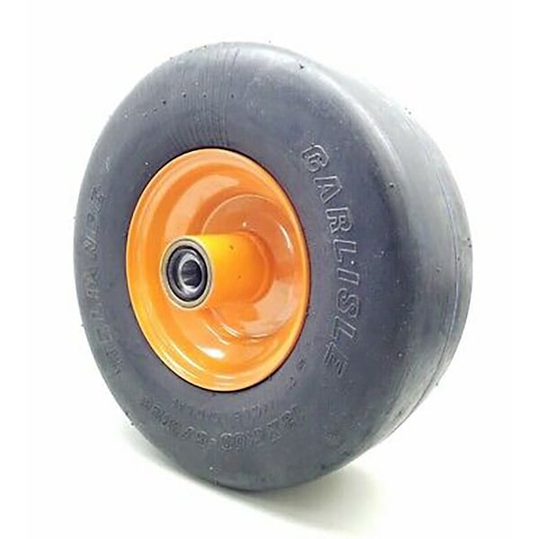 Aftermarket 1 Wheel Assembly 13 x 5006 fits Scag Turf Tiger 483049 9277 WHU90-0088_1 - main